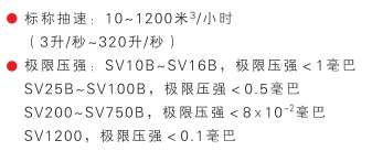 SV10B-SV16B技术参数.jpg