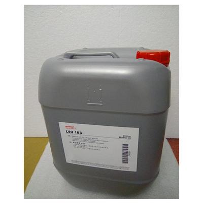 L10820萊寶真空泵油LVO108