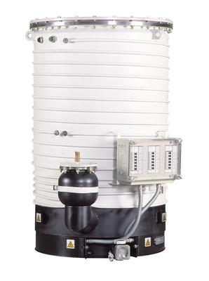 油擴散泵 DIP30000