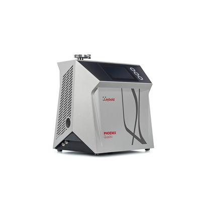 检漏仪PHOENIX Quadro