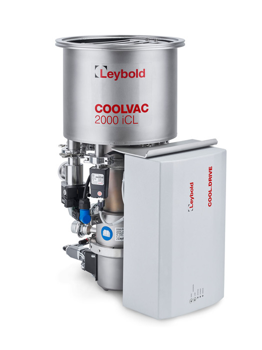 低溫泵 COOLVAC 1500 iCL.jpg