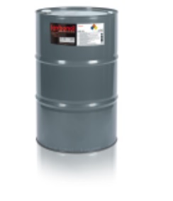 莱宝真空泵LV0130 208L（订货号L13098） - 高品质真空泵之选