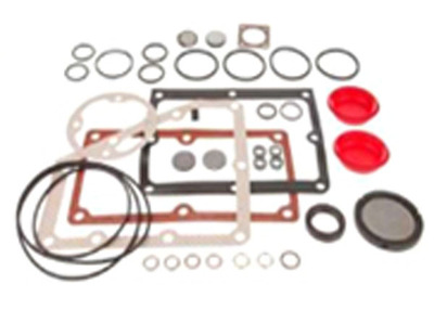 971437310莱宝真空泵密封包SV630 B