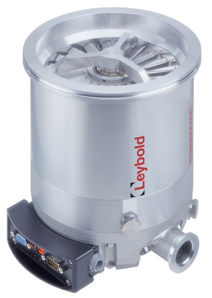 半磁浮分子泵TURBOVAC 450 iiX.jpg