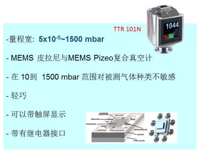 微信圖片_20200728113807.jpg