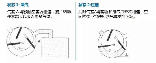 微信圖片_20200715141238.jpg