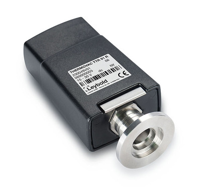 真空计TTR91R DN16KF真空泵规管230049V01