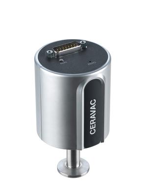 CERAVAC CTR 100 N电容薄膜真空计