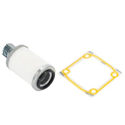 AF/AR4-8替换滤芯FE4-8订货号18971