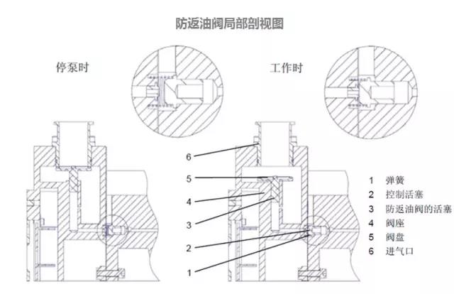 微信圖片_20200723160717.jpg