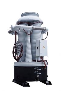 油增壓泵 OB 18000