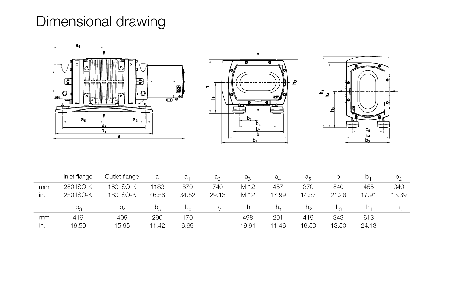 羅茨真空泵 WH 4400 安裝尺寸.gif