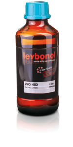leybonol莱宝真空泵油LVO400