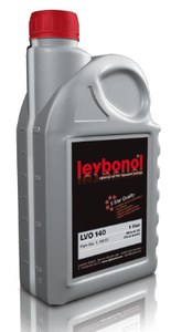 L14001真空泵油LVO140