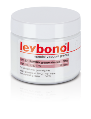 真空泵油LVO871 萊寶leybonol泵油型號