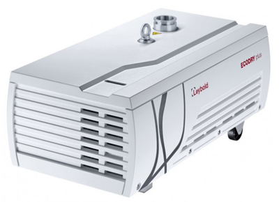 干式多級羅茨泵ECODRY 65 plus