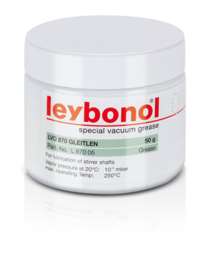 leybonol真空泵油 萊寶LVO870